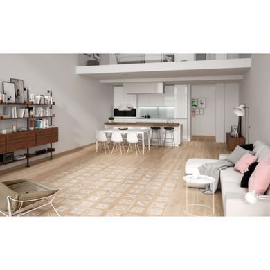 Керамогранит ARGENTA CERAMICA SELANDIA HAYA