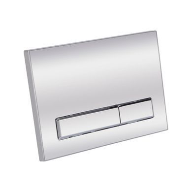 Комплект 4в1: Інсталяція для унітазу QTAP NEST + підвісний унітаз QTAP SCORPIO ULTRA QUIET (QT1433053EUQW45168)