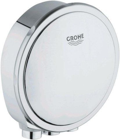 Слив-перелив для ванны GROHE TALENTOFILL (19952000)