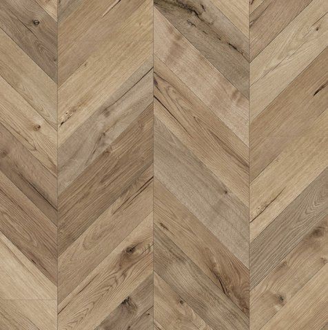 Ламинат KAINDL NATURAL TOUCH WIDE PLANK / Дуб FORTRESS ROCHESTA (FBG79RMК4378RH)