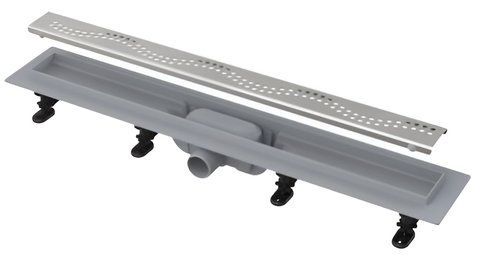 Душевой трап KOLLER POOL APZ8 / 850M (G8-850)