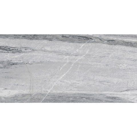 Керамогранит ARGENTA ODINE SILVER