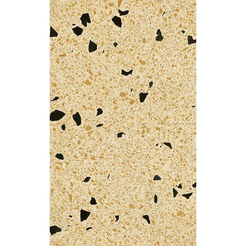 Керамограніт CASA DOLCE CASA ARTWORK DECO 11 GLOSSY 6 мм 120х240 RET (757703)