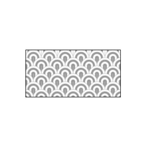 Керамограніт ARIANA ANIMA DECOR VENTAGLI RET 60х120 (PF60007939)
