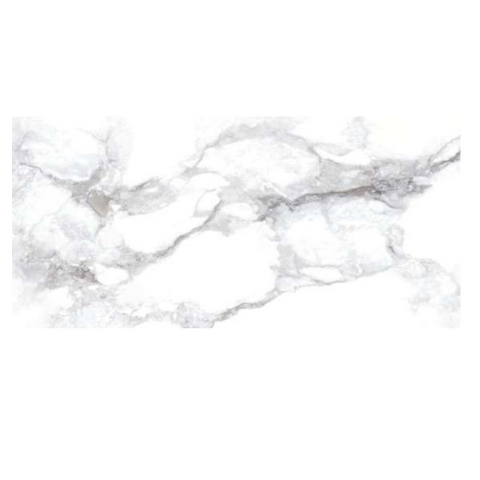 PERONDA BM HAUTE WHITE A /75,5X151/EP