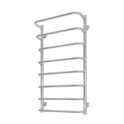 Водяна рушникосушарка KOSSER КАСКАД СКОБА 900х530/8 (ДКС07)