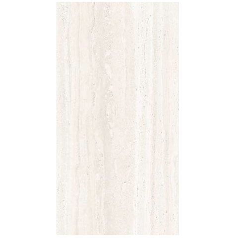 Керамогранит ABK SENSI ROMA WHITE ANT 3D 60х120 RETT 8,5MM (PF60012725)