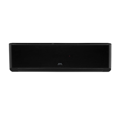 Внутренний блок COOPER&HUNTER CH-S09FTXAL2-FB WI-FI