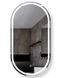Дзеркало DUSEL DE-M4031 60х120 (DUSEL-242)