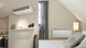 Кондиціонер підлогово-стельовий COOPER&HUNTER CH-IF071RK /CH-IU071RK