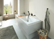 Ручной душ GROHE TEMPESTA 100 / 2 режима струи (264062433)