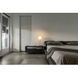 Керамогранит, CASA DOLCE CASA, MOTION MIX02 60х120 (762248)