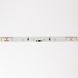 LED стрічка KLOODI KD2835-60-4.8W-3К-24V 4.8W 60LED 3000K 375LM IP20 24V (KD2835-60-4.8W-3К-24V)