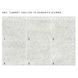 Керамогранит ABK POETRY STONE, CARPET PAINT 6 NAT 120х120 RETT 8.5 MM (PF60010213)