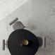 Керамограніт ABK SENSI GEMS ICEBERG LUX 120х120 (PF60006413)