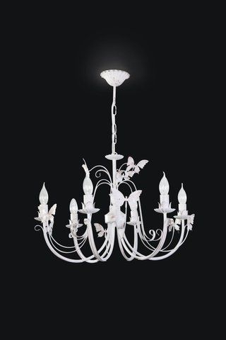 Люстра NB LIGHT 18191
