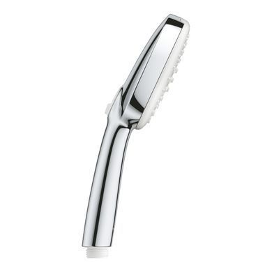 Ручной душ GROHE TEMPESTA CUBE 110 (SM26902003)