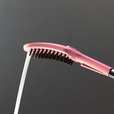 HANSGROHE Ручний душ DOGSHOWER 150 3JET PINK (26640560)