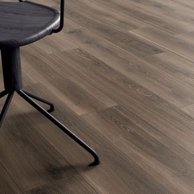Керамограніт ABK ECO CHIC BROWN RET 20х120 (PF60004941)