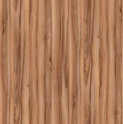 Ламинат AGT NATURA LINE / Рен (PRK512)
