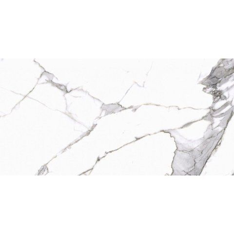 Керамогранит CERRAD GRES CALACATTA WHITE MAT