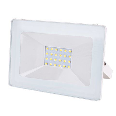 Прожектор уличный LED вологозахищений IP65 HL-28/30W NW