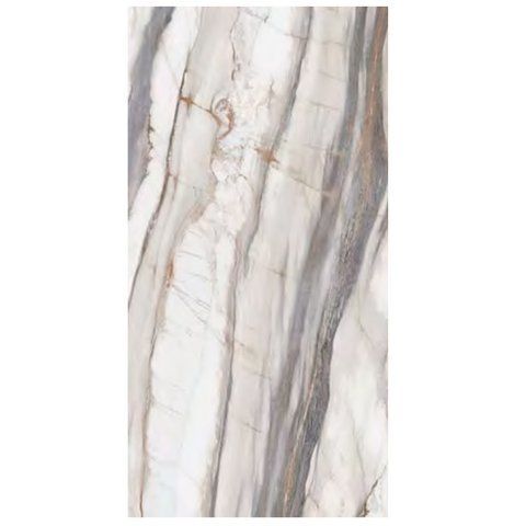 Керамогранит ABK SENSI 900 OYSTER WHITE LUX 60х120 RETT 8,5MM (PF60012501)