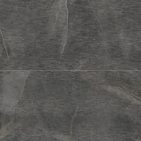 Керамограніт ARIANA STORM MUD VERSO RET 60х120 9мм (PF60003987)