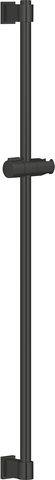 Душова штанга GROHE QUICKFIX VITALIO UNIVERSAL 900 (269612431)