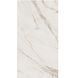 Керамогранит ABK STONE SENSI UP CALACATTA GOLD SLAB B 163,5X323 SOFT 12 MM (0003865)