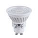 Лампа LED KLOODI KDGU10-7WSMD 3K 60D DIM 700Lm (KDGU10-7WSMD 3K 60D DIM)