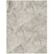 Керамогранит CASA DOLCE CASA ONYX&MORE SILVER ONYX GLOSSY 60X120 RET 10MM (765469)