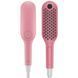 HANSGROHE Ручний душ DOGSHOWER 150 3JET PINK (26640560)