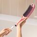 HANSGROHE Ручний душ DOGSHOWER 150 3JET PINK (26640560)