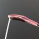 HANSGROHE Ручний душ DOGSHOWER 150 3JET PINK (26640560)
