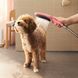 HANSGROHE Ручний душ DOGSHOWER 150 3JET PINK (26640560)