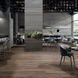 Керамограніт ABK ECO CHIC BROWN RET 20х120 (PF60004941)