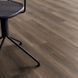 Керамограніт ABK ECO CHIC BROWN RET 20х120 (PF60004941)