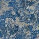 Керамограніт REX LES BIJOUX SODALITE BLEU 120X240 (765727)