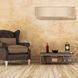 Кондиционер COOPER&HUNTER CH-S18FTXAL-GD WI-FI