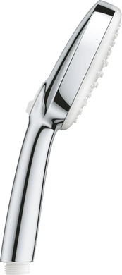 Ручной душ GROHE TEMPESTA CUBE 110 / 2 режима струи (26746003)