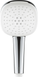 Ручной душ GROHE TEMPESTA CUBE 110 / 2 режима струи (26746003)