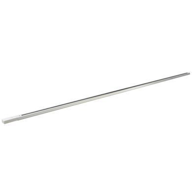 Шинопровод HD-20TR/1M WH 1м
