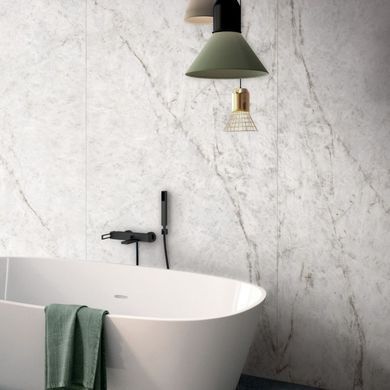 Керамограніт ABK SENSI GEMS ICEBERG RET 120х120 (PF60006423)