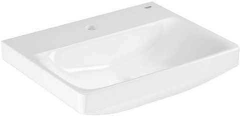 Раковина GROHE EURO CERAMIC 44.1х55 (102433SH00)