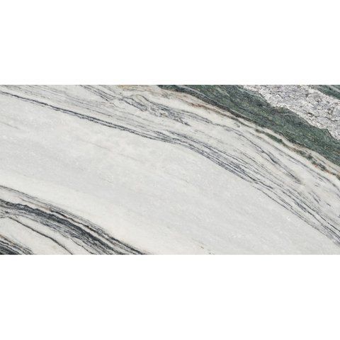Керамогранит ARGENTA ETER GREEN