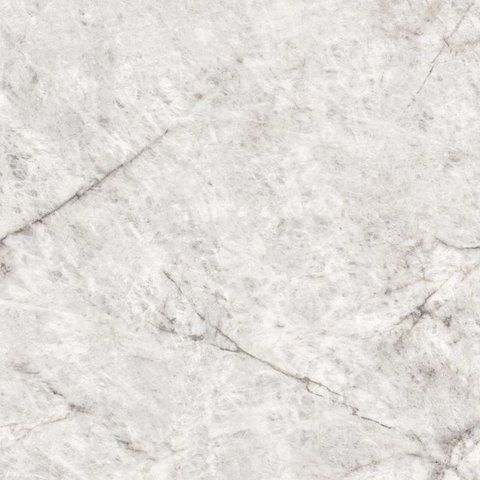 Керамограніт ABK SENSI GEMS ICEBERG RET 120х120 (PF60006423)