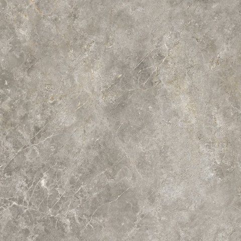 Керамогранит ARIOSTEA ULTRA MARMI FIOR DI BOSCO 120х120 LS 6мм (UM6L120574)