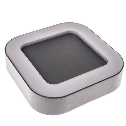 Подсветка LED фасадна IP54 AL-244/12W NW