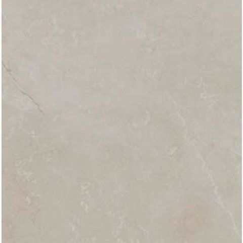 Керамогранит ECOCERAMIC SLABS MARFIL - 90х90 / LP0804 (037243)